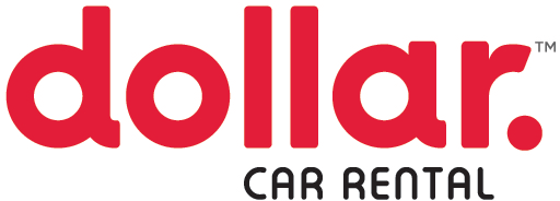 Dollar