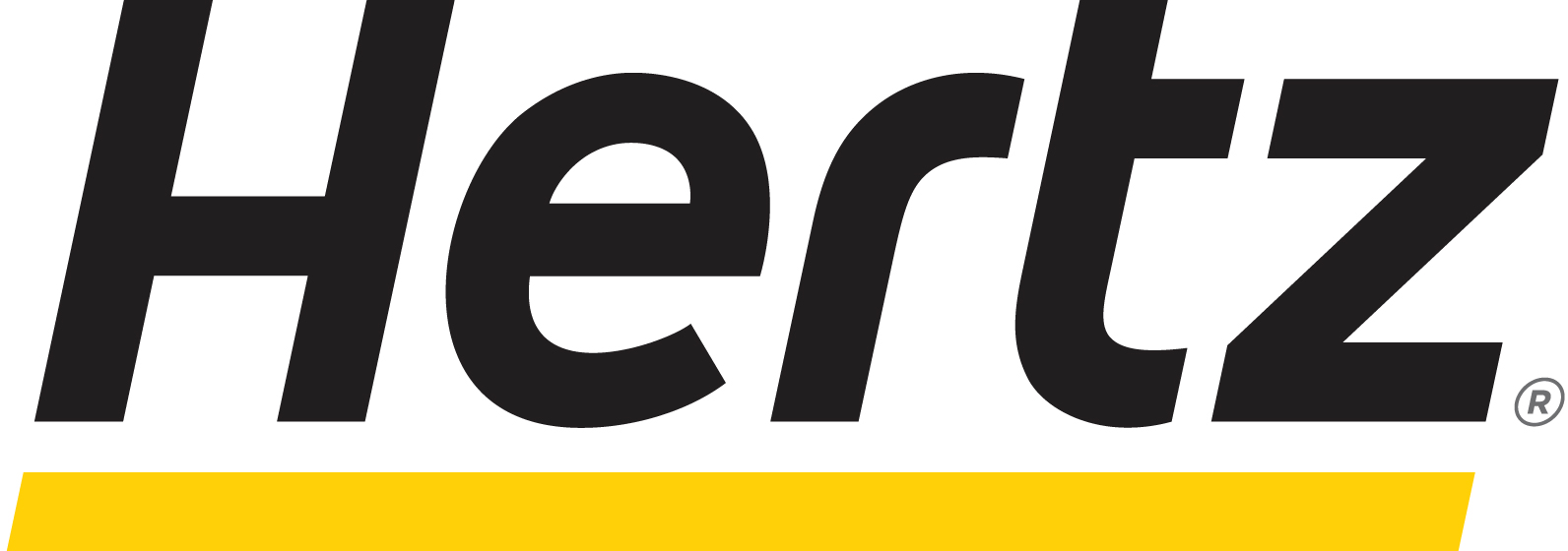 Hertz
